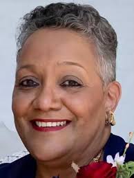 Sharon Evans Obituary (1957