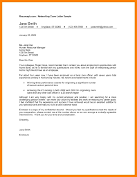You Can See This Valid Noc Letter Format For Bank Loan At Http Creativecommunities Co 2017 12 02 Noc Letter Format F Lettering Cover Letter Sample Management