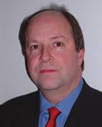 2010 Leadership Directory