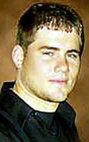 Breese memorial softball tournament scheduled