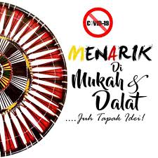 Kalau nak beli cuba cari sagu medong sebab sagu ni yang paling sedap. Menarik Di Mukah Dan Dalat Home Facebook