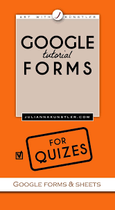 Self Grading Test Using Google Forms Tutorial
