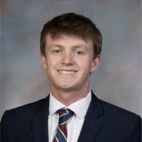 2300+ profilů „Groover“