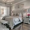 See more ideas about bedroom makeover, master bedroom makeover, master bedroom. 3