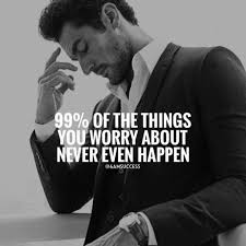200 Of The Greatest Instagram Quotes About Success Inspirational Quotes Pictures Winner Quotes Rich Quotes