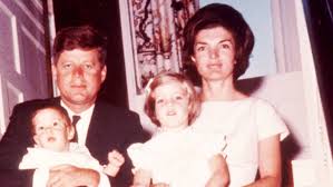 Caroline kennedy and edwin schlossberg get premium, high resolution news photos at getty images. The Untold Truth Of Caroline Kennedy