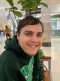 2023 Springtime Surprise Weekend