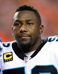 Thomas Davis: 'This is not the way to fix the problem'