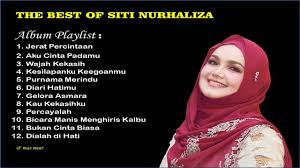 Download lagu dan video terbaru. S I T I N U R H A L I Z A T O P S O N G S Zonealarm Results