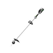 Black And Decker Cordless Weed Eater Battery Charger Pin On Products