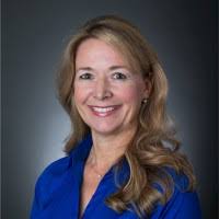 Andy Eidson Email & Phone Number