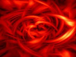 We've gathered more than 5 million images uploaded by our users and sorted them by the most popular ones. 76 Cool Red Backgrounds On Wallpapersafari