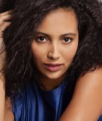 De la universidad a Sundance: quién es Amara Pedroso, la actriz chilena que  llegó al éxito indie de la temporada