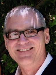 Anthony Philip Lorenz Obituary