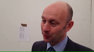 How time flies! The Brown Bread Competition is now in it's third year, and  the 2nd year the winning bread will make it to the shelves of the Aldi  Stores. We asked judge James Deeney what makes a ...