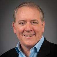 100+ "Sheerin" profiles