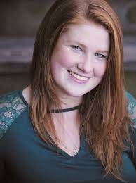 BRADFORD • CENTRAL • CHRISTIAN LIFE • HARBORSIDE • HILLCREST • INDIAN TRAIL  • KENOSHA eSCHOOL • • LAKEVIEW