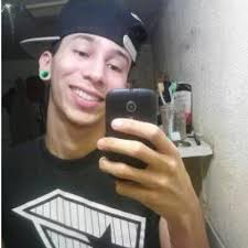 Ricardo Cerna Jr. (@ricardo_cernajr)