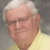 Davignon Family Obituaries