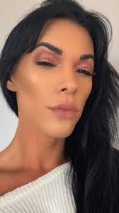 Jordan jay new arrivals