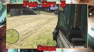 Cry 3 for android free download,far cry 3 android obb+apk . Tips Guide For Far Cry 3 For Android Apk Download