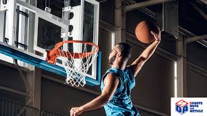 【NBA試合速報】2025年11月20日（木） ニューオーリンズ ...