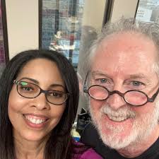 Michael Paul Rogalin, Lawyer, P.C.