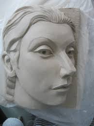 Victoria Ellis Ceramics