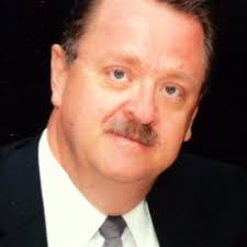 El estigma del del fracaso: La historia que no ves.