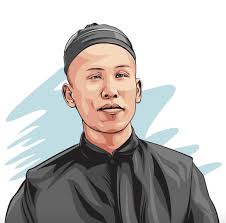 California's 1878 law against Chinese herbalists