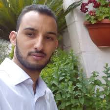 Looking for names and contacts of scientific revues and journals in the  field of translation studies in Jordan and Algeria?