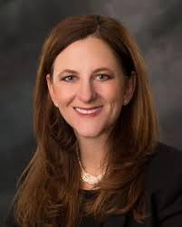 Colette Davies's Instagram, Twitter & Facebook