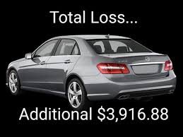 We'll let you know what you can expect to receive, and we'll even make you a cash offer. Total Loss Ally Auto Appraisals