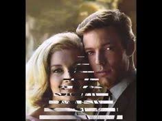 Discover 110 MY All Time Favorite Scary Movies ideas