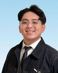 Find Obsessive-Compulsive (OCD) Therapists and Psychologists in Parkville,  MD