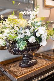 Want to see more posts tagged #handcrafted home decor? Custom Silk Floral Arrangements Silk Floral Arrangements Floral Arrangements Arrangement