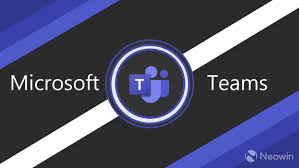Microsoft teams and transparent png images free download. Wzsd4e9trab0im