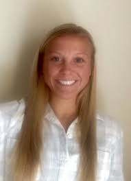 Jessica F. ePortfolioPE & Health Educator K-12