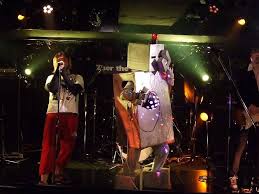Amphibious zoo music — modern world 03:36. Zher The Zoo Yoyogi Music In Yoyogi Tokyo