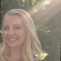 Michelle Bartek's Instagram, Twitter & Facebook