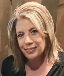 Bogota Blog NJ: 2023 Elections