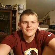 Stream Andrew Edmonds music