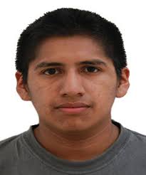 PADRON DE ALUMNOS UNI 2018-2