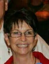 Obituary information for MIchal Lea Montgomery