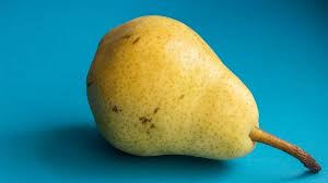 Banyak ibu hamil mengalami edema atau pembengkakan jaringan karena kandungan cairannya bertambah di trimester kedua dan. Salah Satunya Untuk Mencegah Mual Berikut Manfaat Buah Pir Bagi Ibu Hamil Tribun Manado