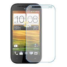 HTC One SV CDMA One unit nano Glass 9H ...