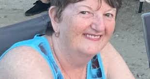 Nancy L. Greene Obituary (1955