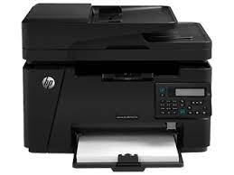 Check spelling or type a new query. Laserjet Pro Mfp 130fw Driver Hp Laserjet Pro M130nw Mfp Best Price In Nairobi Kenya 0726032320 It Is Compatible With The Following Operating Systems Diann Vaughn