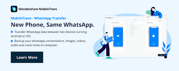 Pengguna whatsapp pasti punya grup whatsapp , kadang jumlahnya pun banyak. Best Greeting Messages For Whatsapp Business 2020