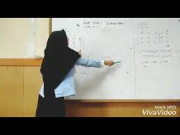 Pdf documents thru highlighting textual content, together with notes, freehand ink drawings, images and greater is easy and smooth with wiac info. Solution Mary L Boas Chapter 3 Section 3 No 2 Youtube